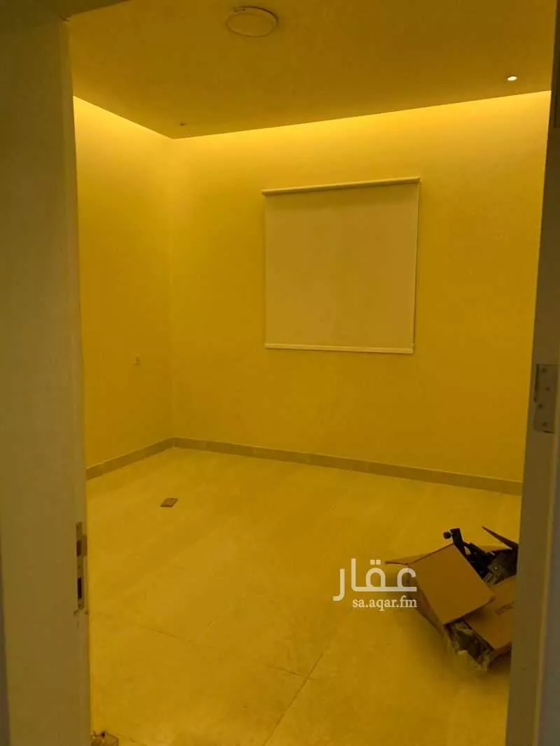 شقة 3 غرف في القادسية 5