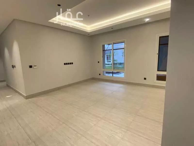 4 bedroom apartment in Al Aridh, Riyadh 6
