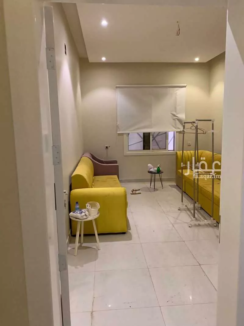 شقة 3 غرف في القادسية 1