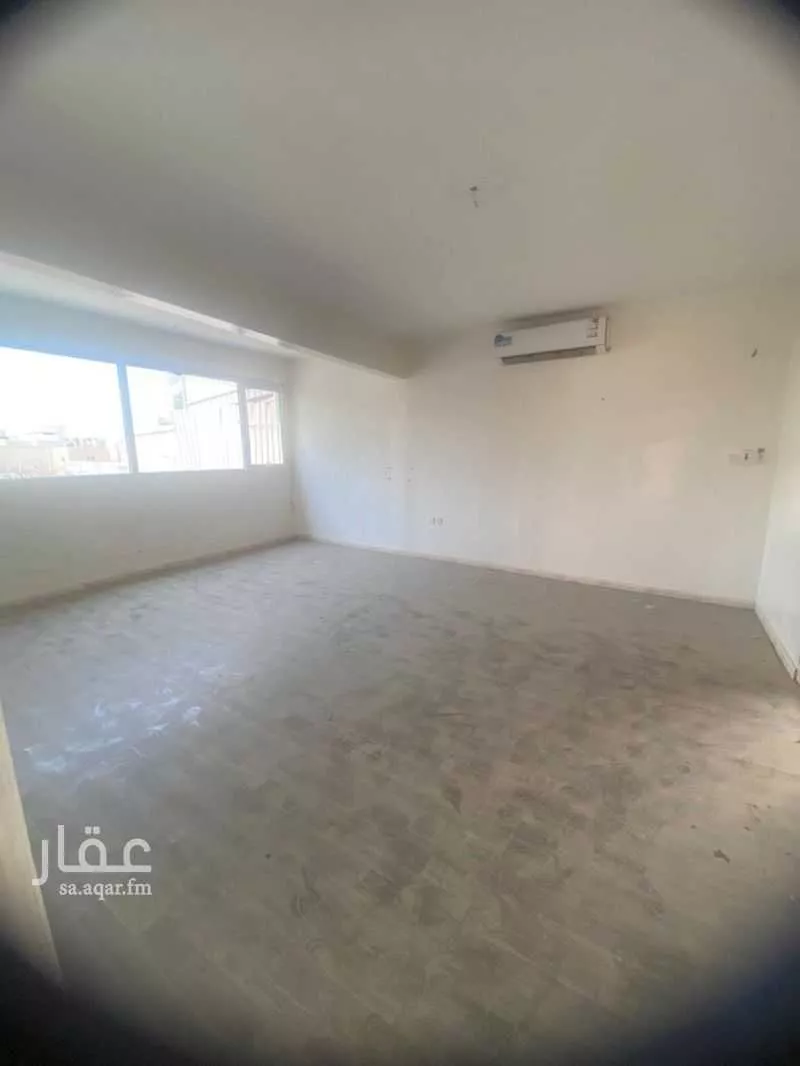 فيلا 4 غرف في الملز، الرياض 4