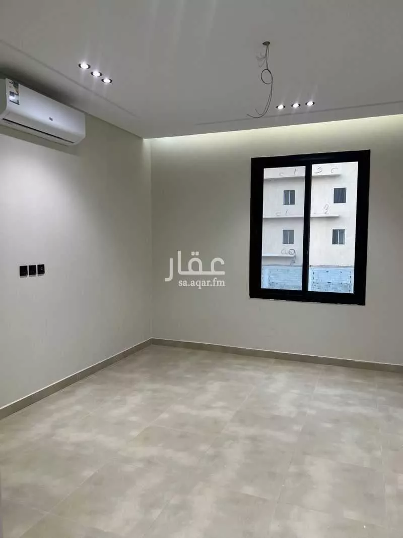 4 bedroom apartment in Al Fayha 3