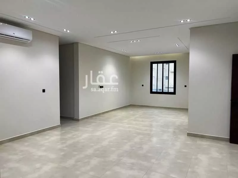 4 bedroom apartment in Al Fayha 4