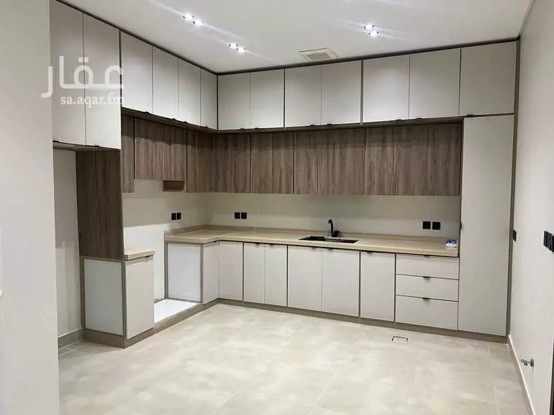 4 bedroom apartment in Al Fayha 2
