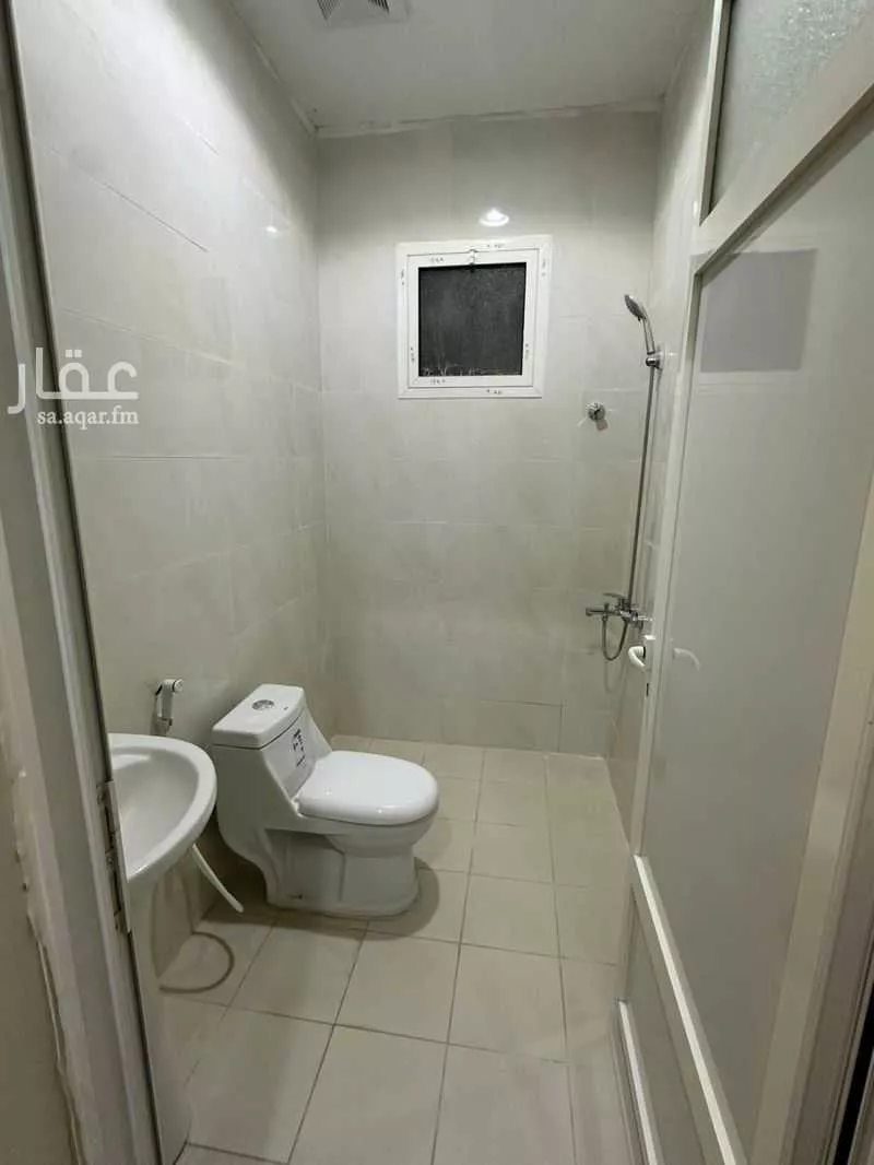 شقة 1 غرف في الفيصلية 3