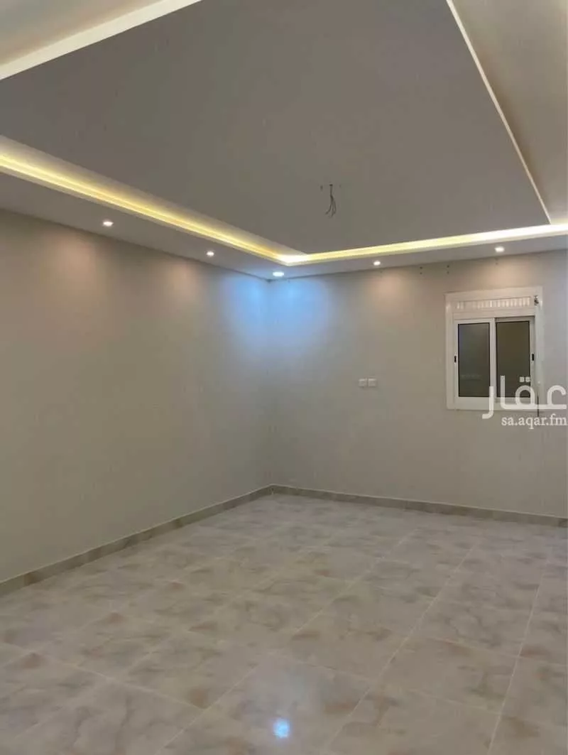 5 bedroom apartment in King Fahd 5