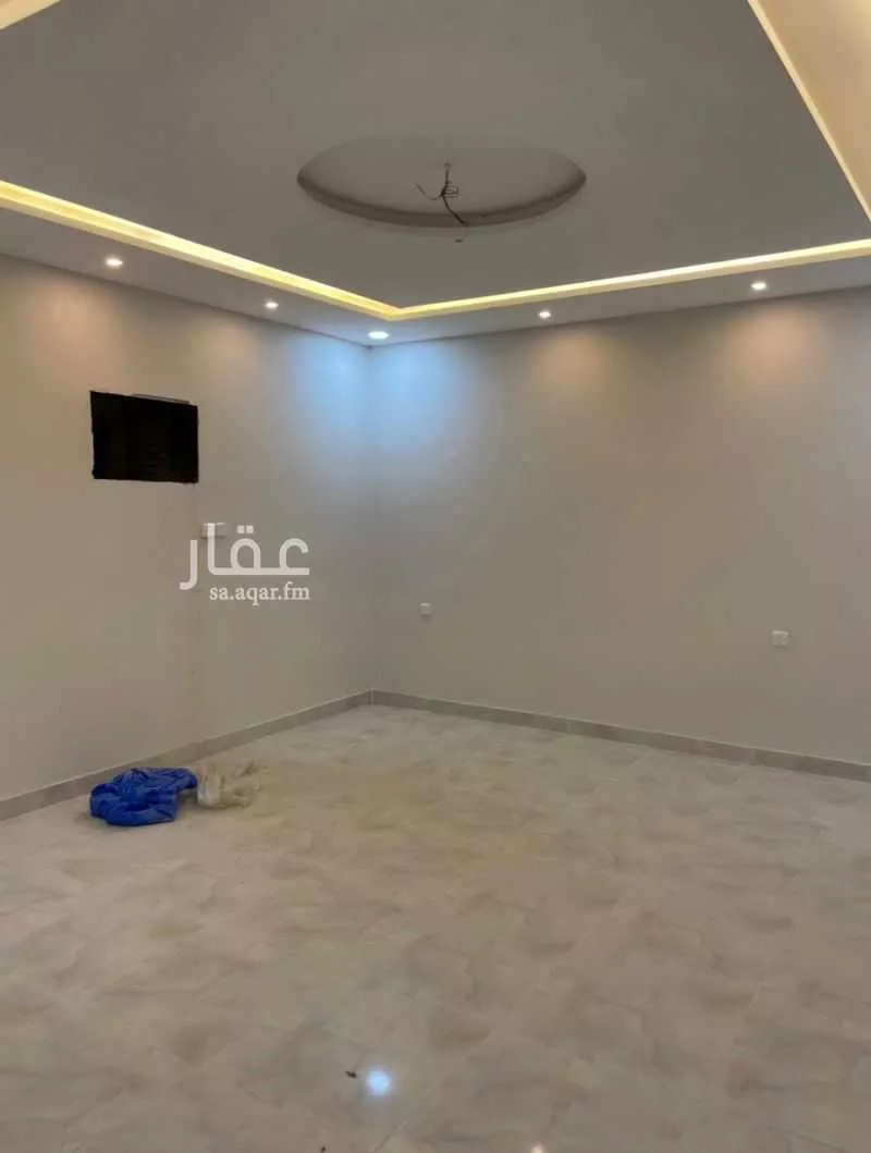 شقة 5 غرف في الملك فهد، مكة 7