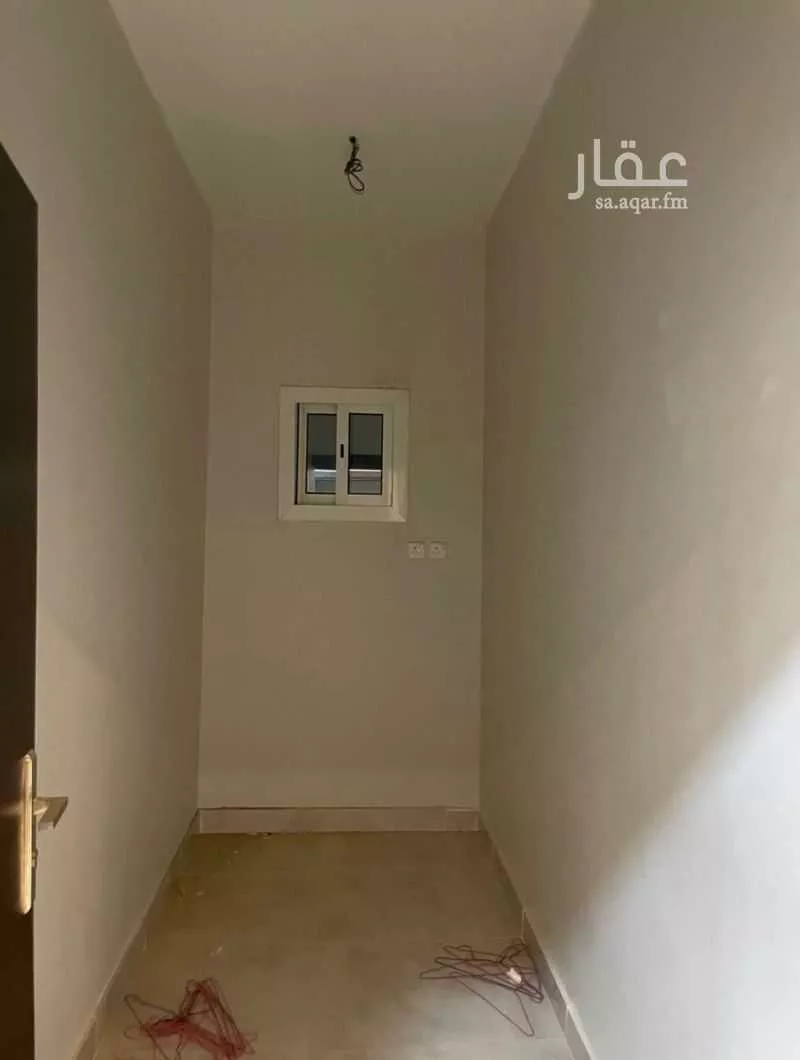 5 bedroom apartment in King Fahd 3