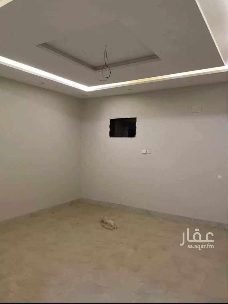 شقة 5 غرف في الملك فهد، مكة 6