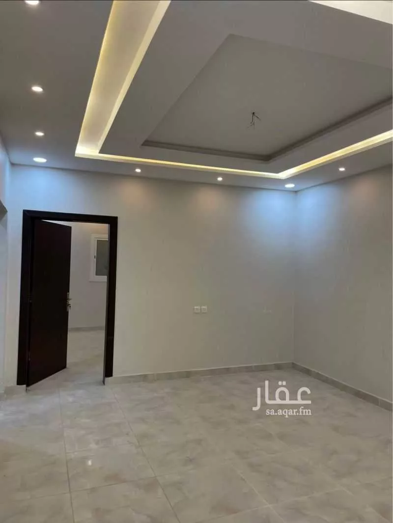 شقة 5 غرف في الملك فهد، مكة 8