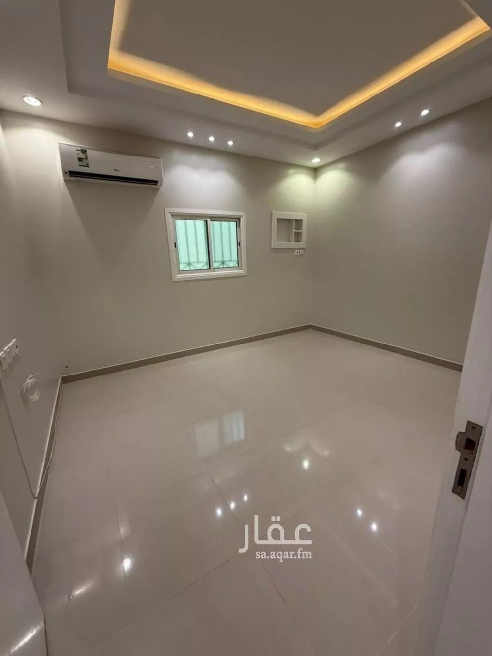 3 bedroom floor in Al Narjis 4