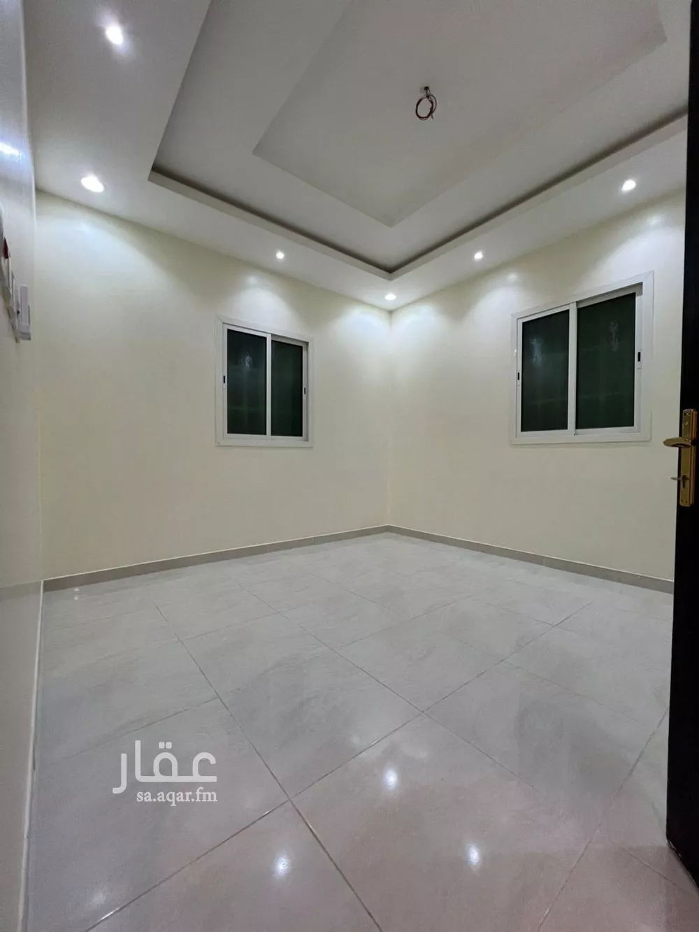 3 bedroom floor in Al Narjis 3