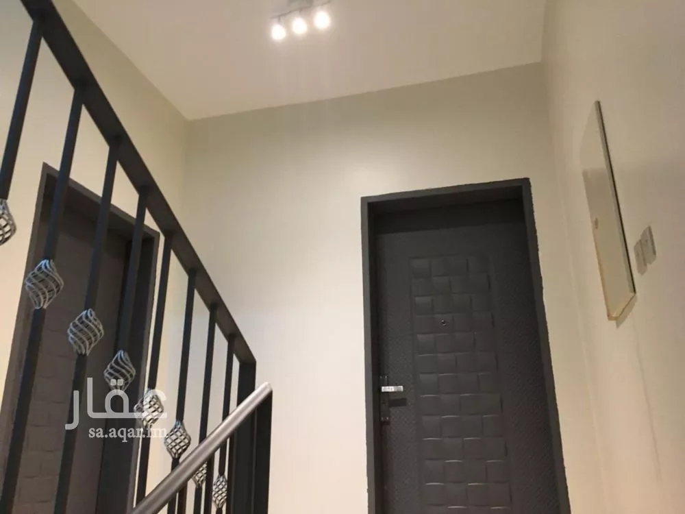 دور 3 غرف في النرجس 5