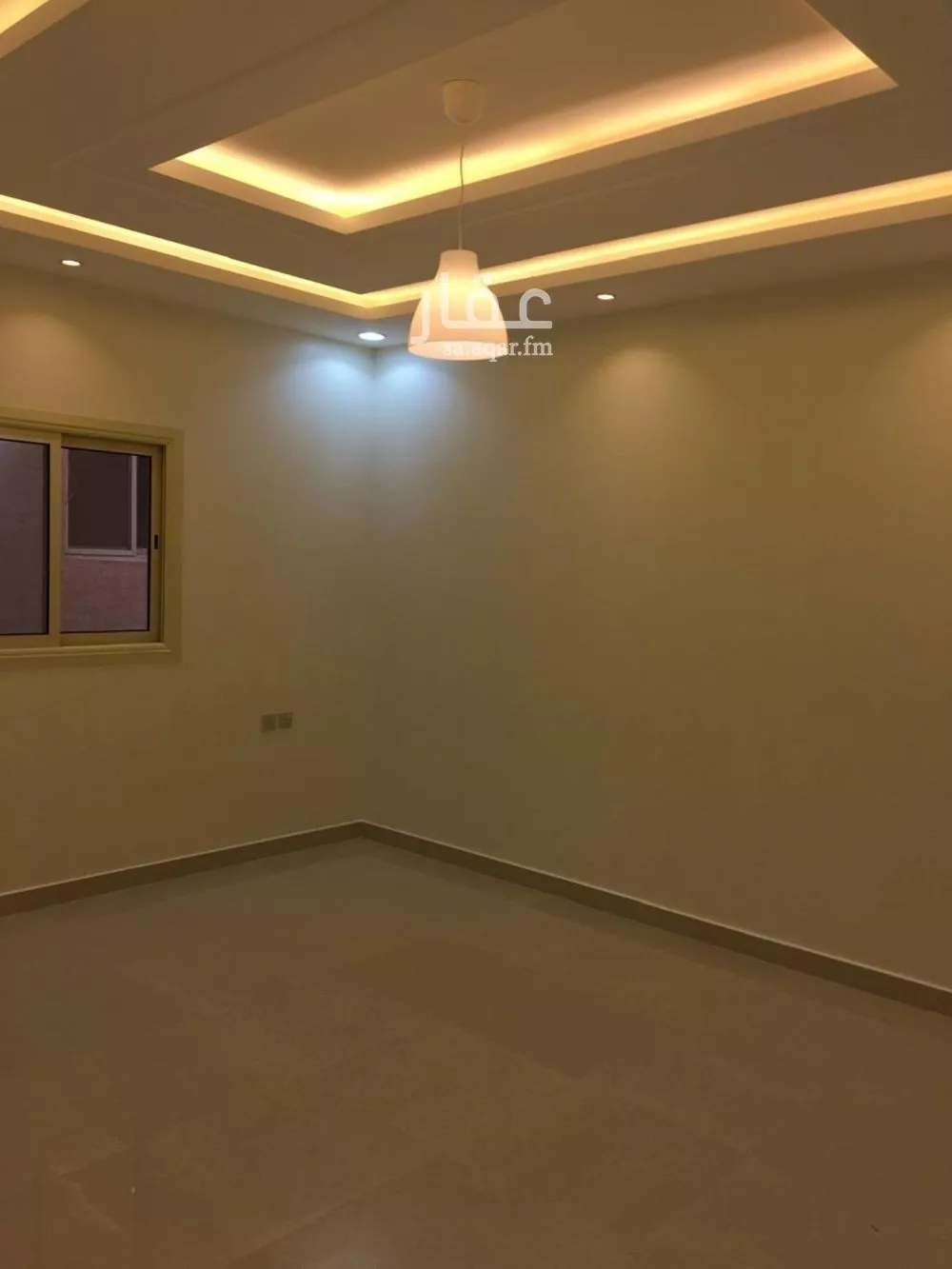 دور 3 غرف في النرجس 4