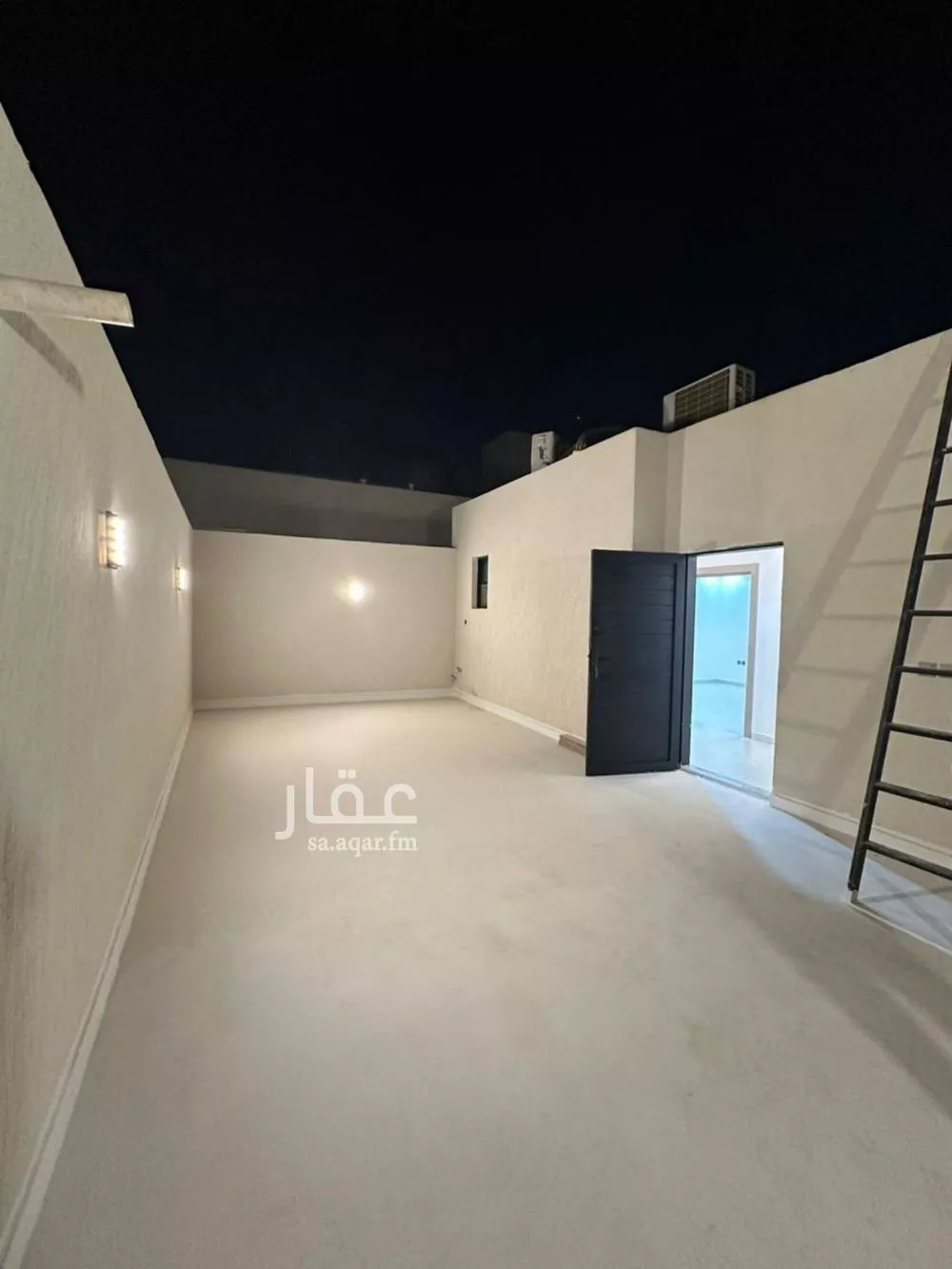 5 bedroom villa in Al Qairawan, Riyadh 5