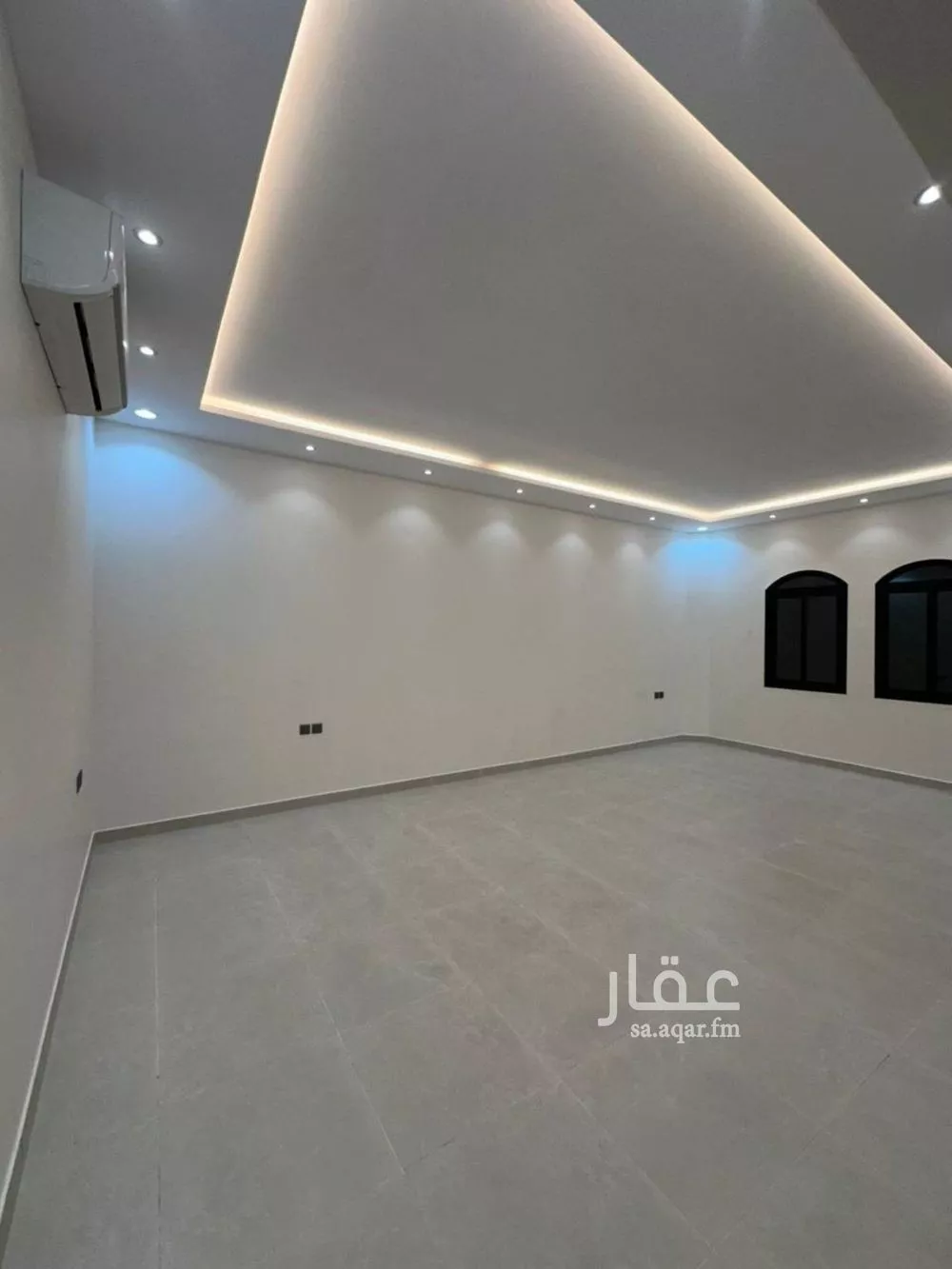 5 bedroom villa in Al Qairawan, Riyadh 9
