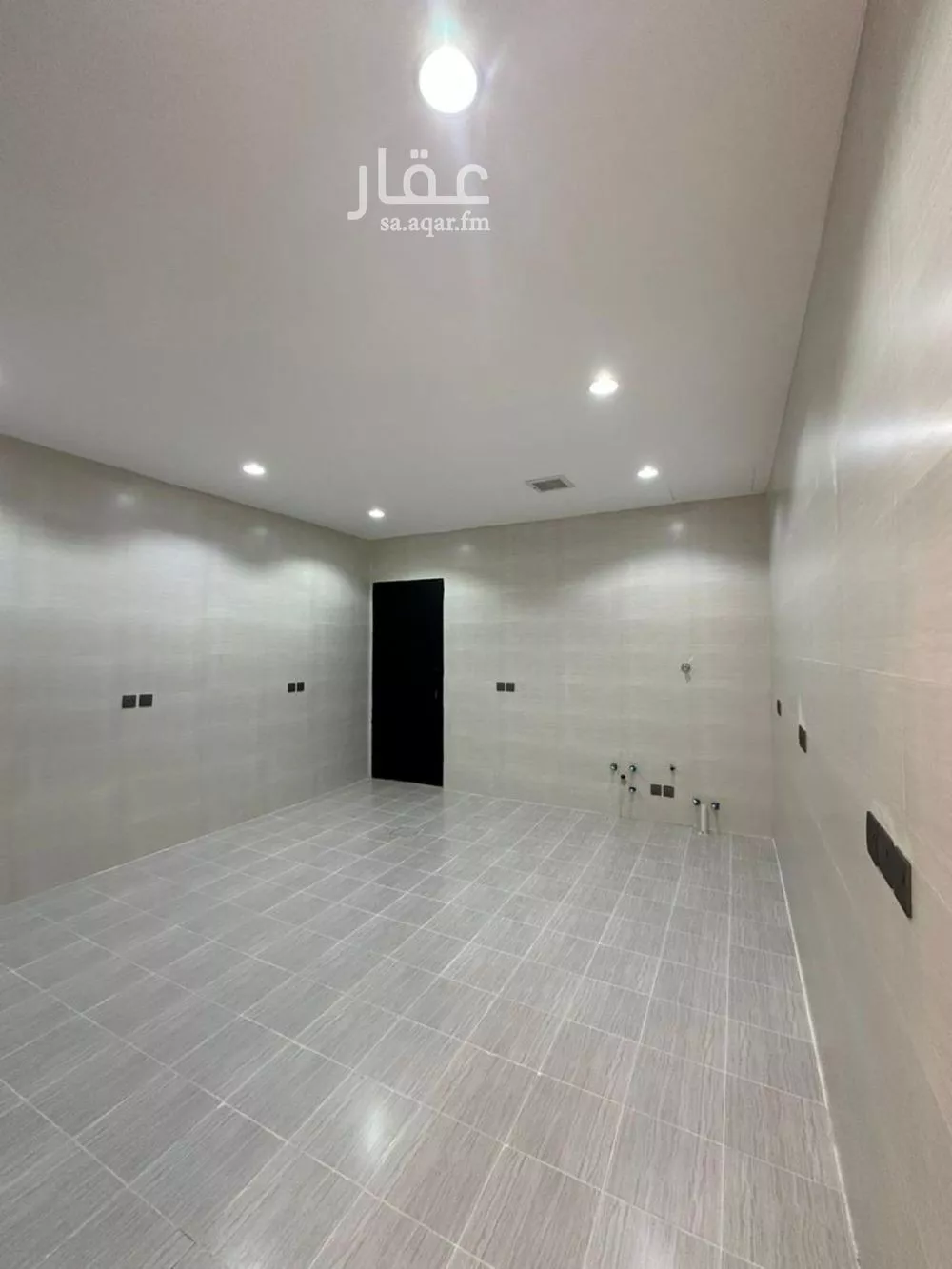 5 bedroom villa in Al Qairawan, Riyadh 12