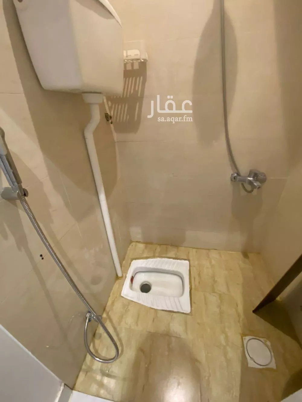 1 bedroom apartment in Al Aridh 3
