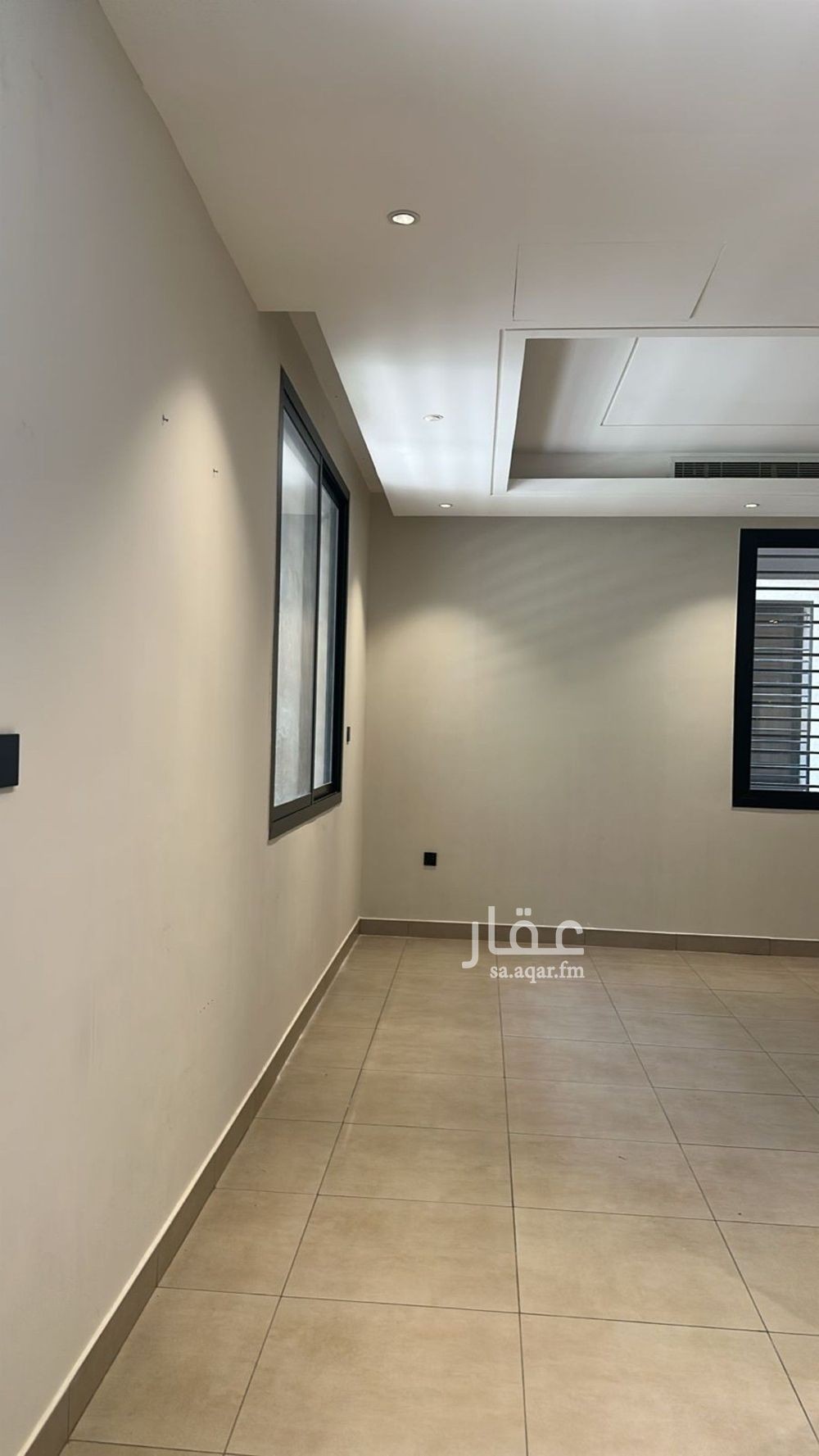 3 bedroom apartment in Al Murooj, Riyadh 7