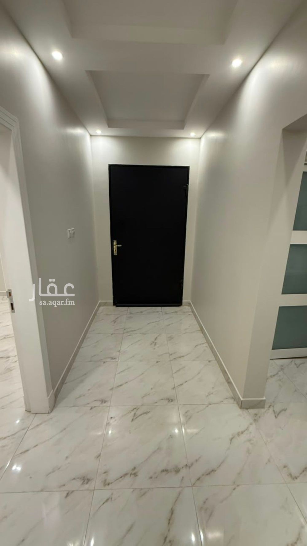 4 bedroom apartment in Al Narjis, Riyadh 5