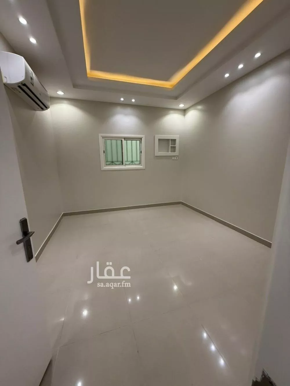 3 bedroom floor in Al Narjis 5