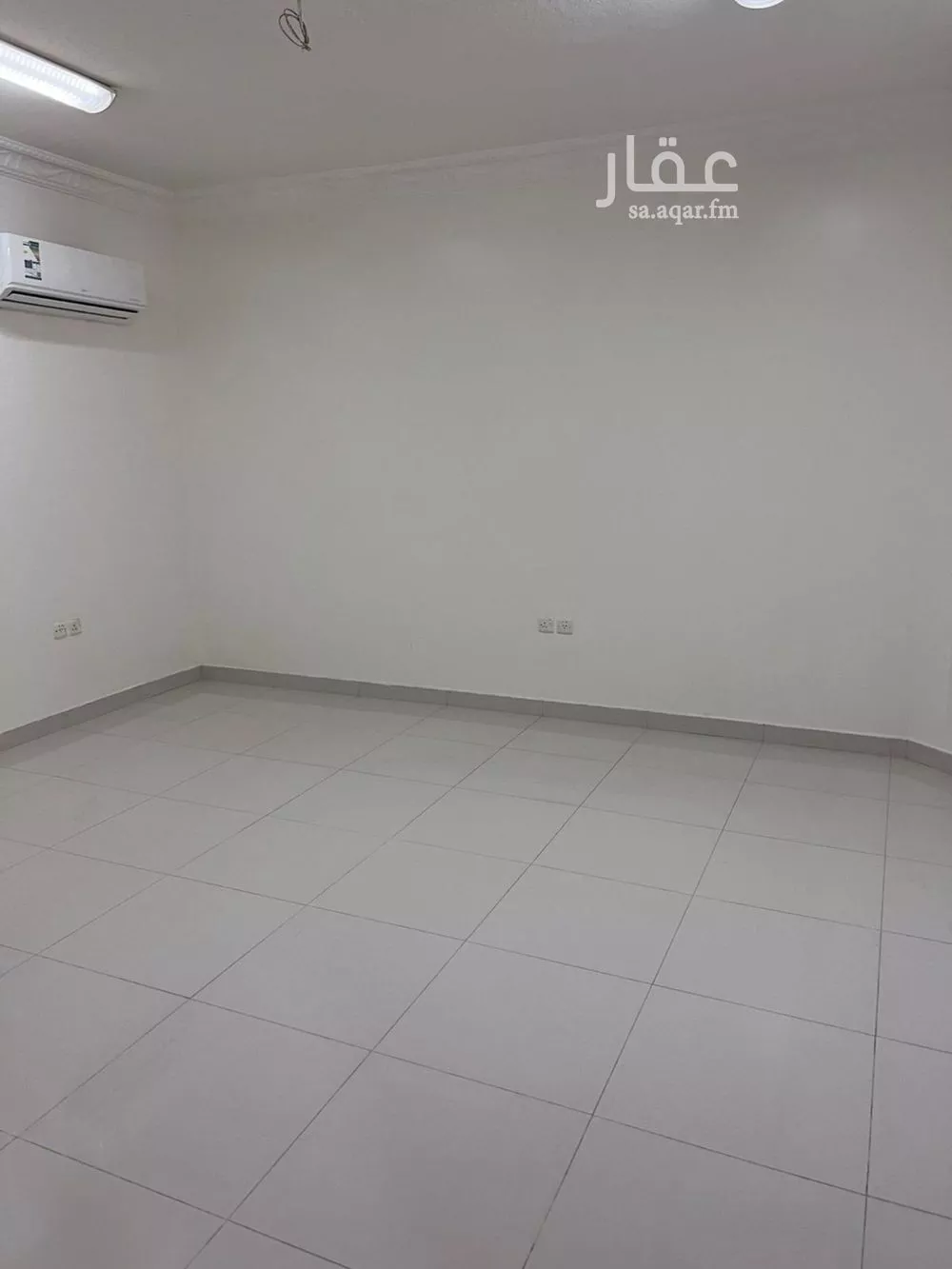 دور 3 غرف في الياسمين 5