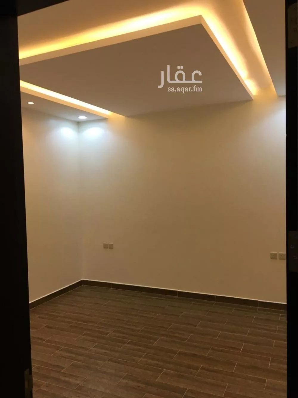 دور 3 غرف في النرجس 3