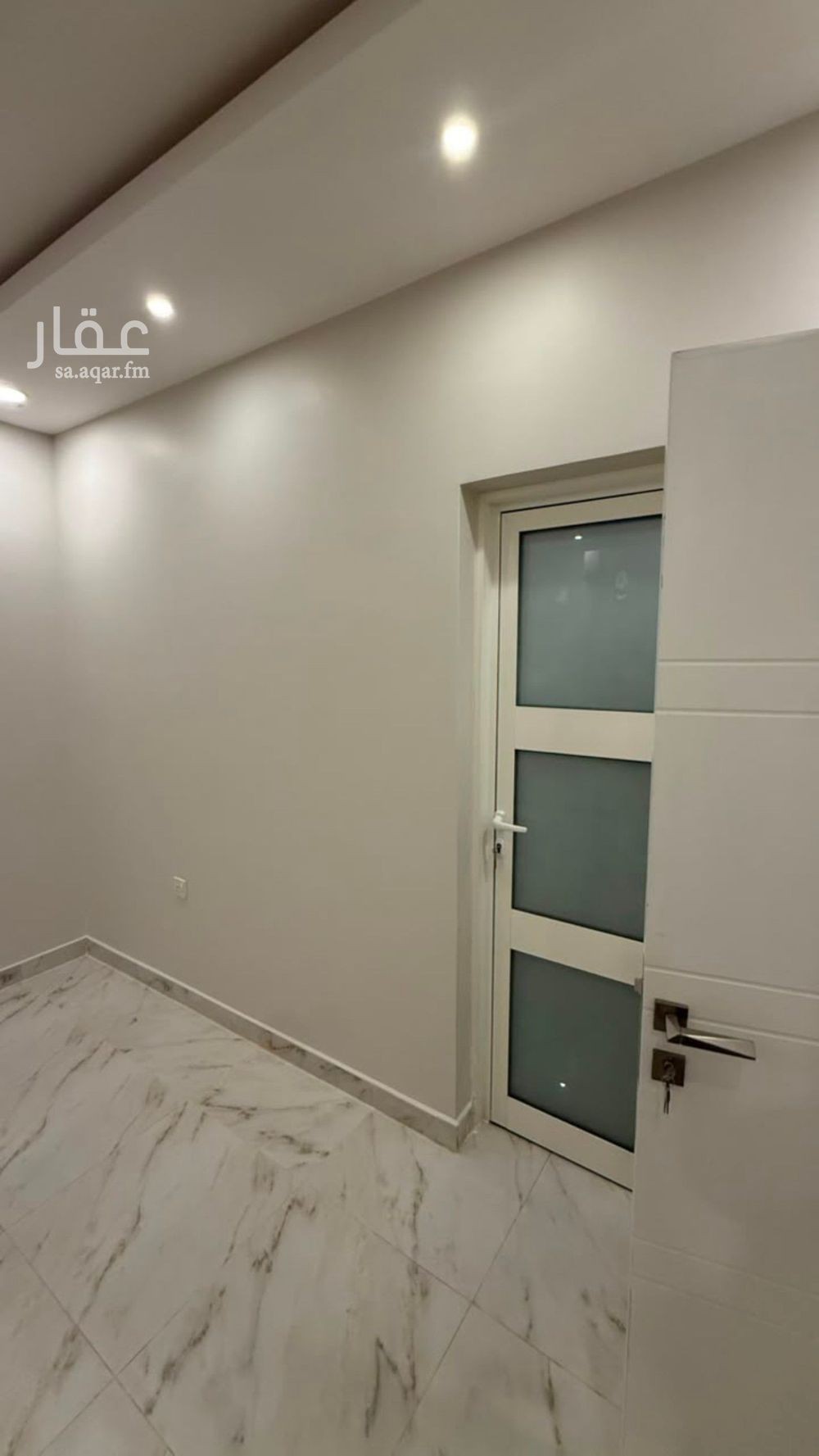 4 bedroom apartment in Al Narjis, Riyadh 7