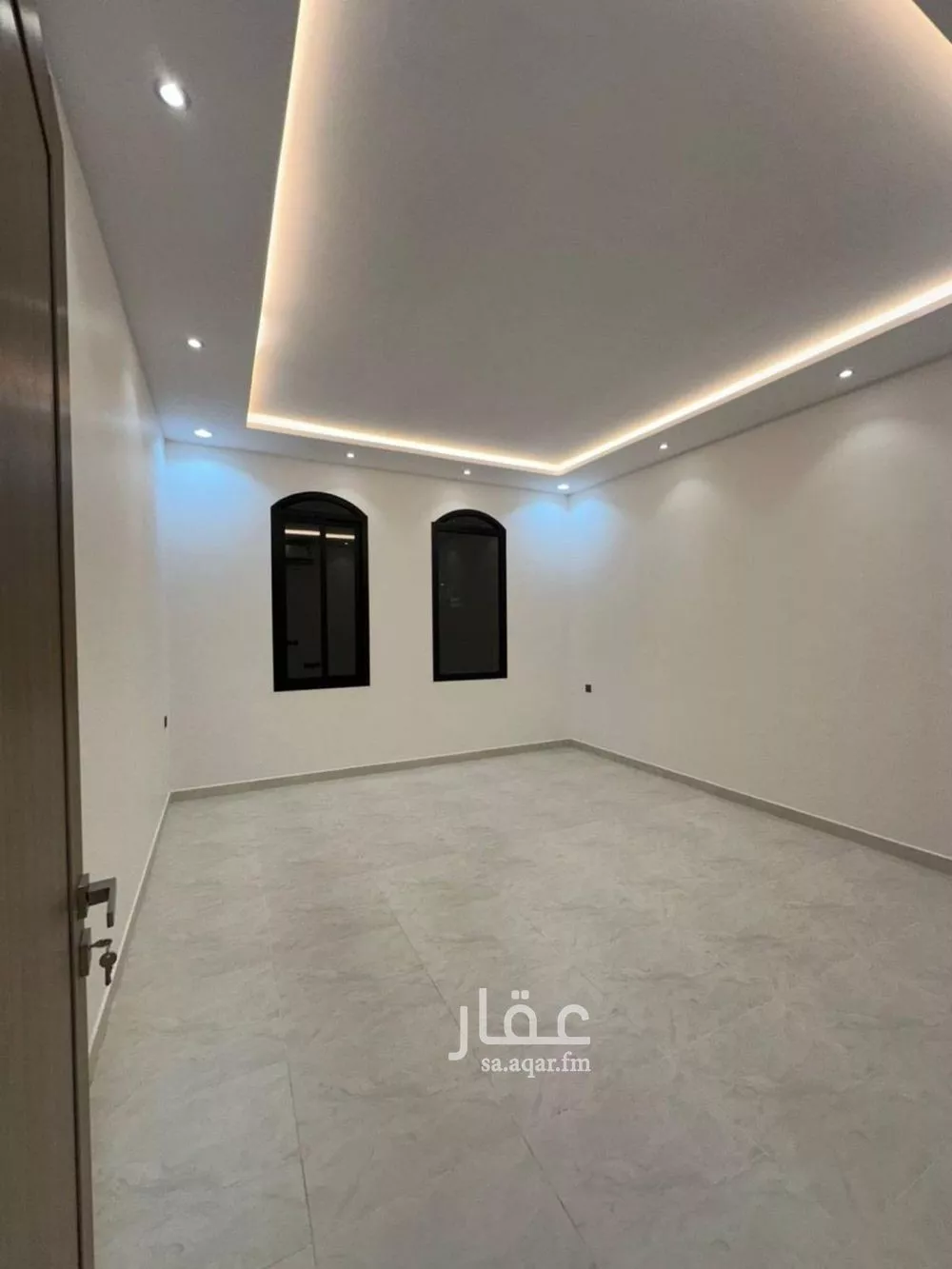 5 bedroom villa in Al Qairawan, Riyadh 6