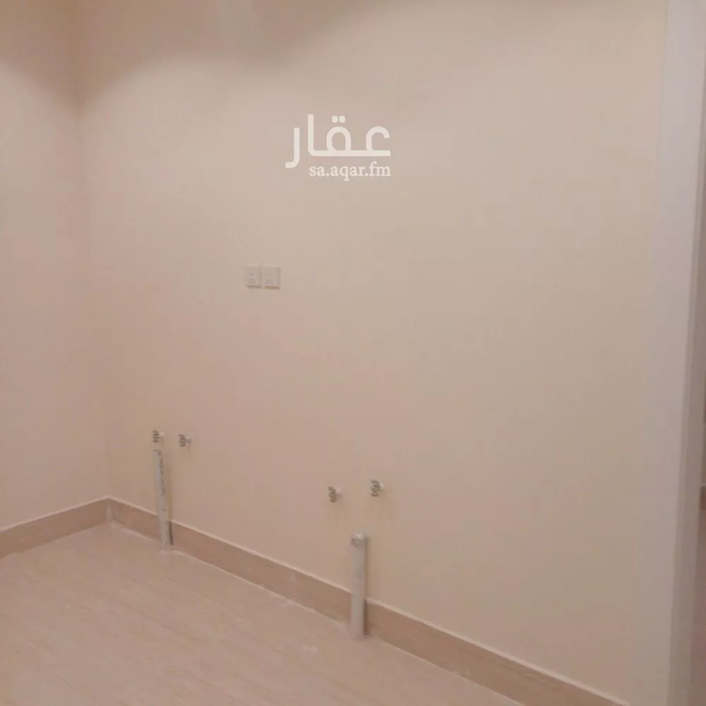 دور 3 غرف في العارض 4