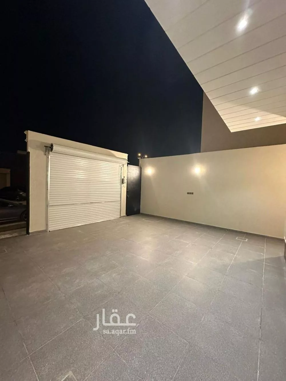 5 bedroom villa in Al Qairawan, Riyadh 19