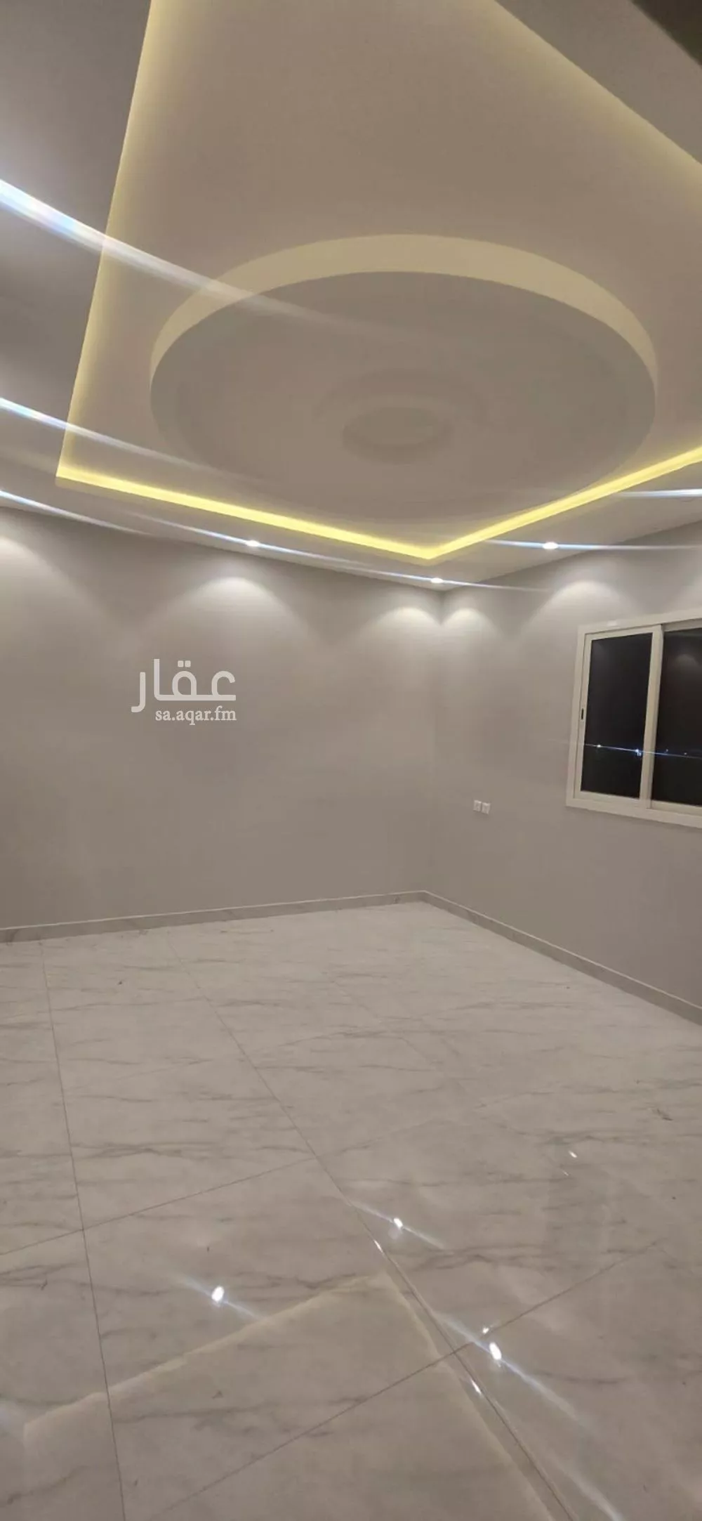 دور 3 غرف في العارض 2