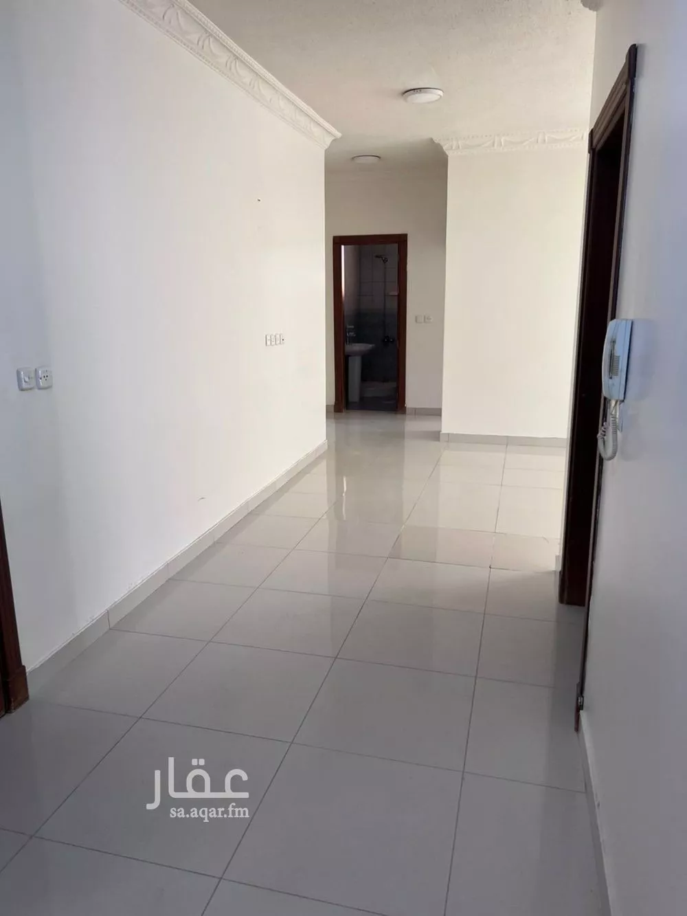 دور 3 غرف في الياسمين 3