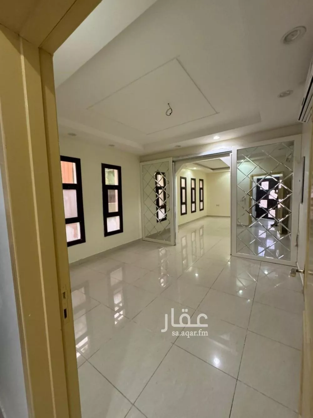 دور 3 غرف في الياسمين 2