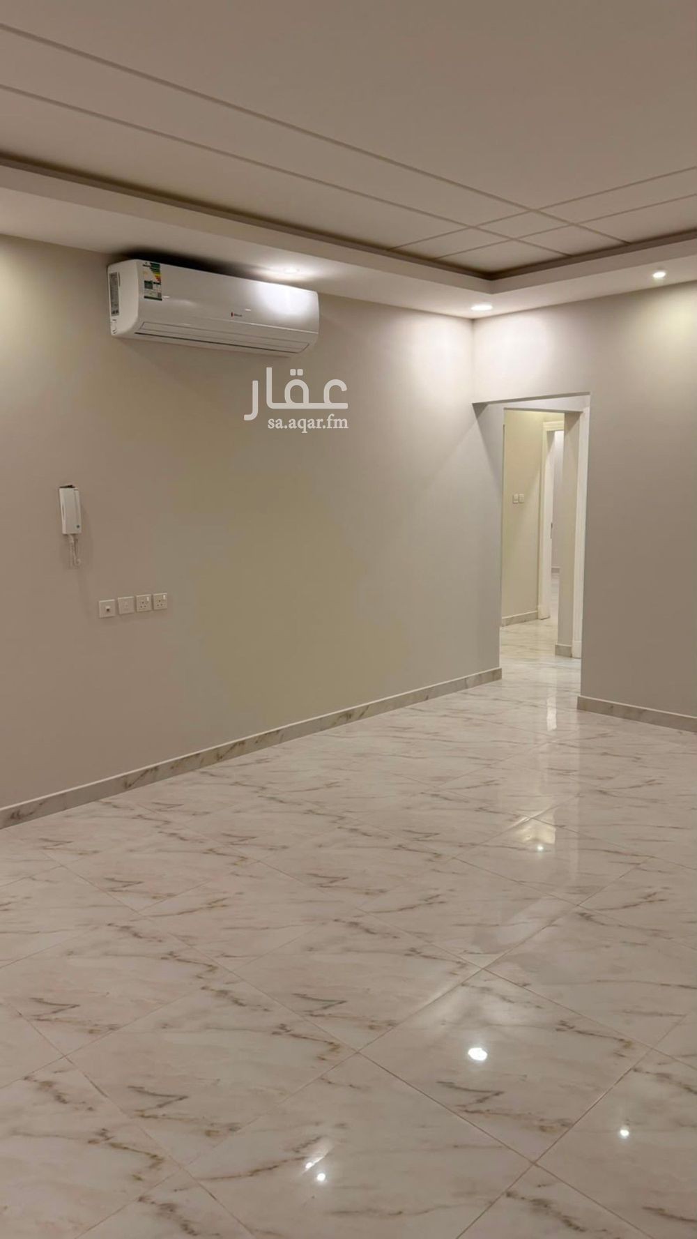 4 bedroom apartment in Al Narjis, Riyadh 6