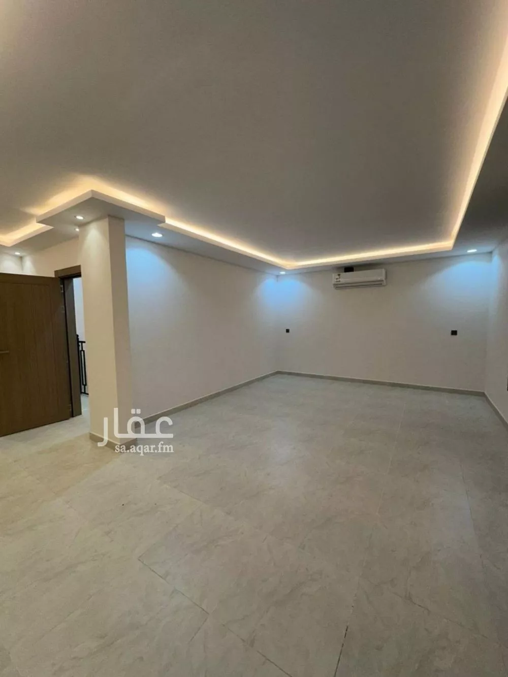 5 bedroom villa in Al Qairawan, Riyadh 7