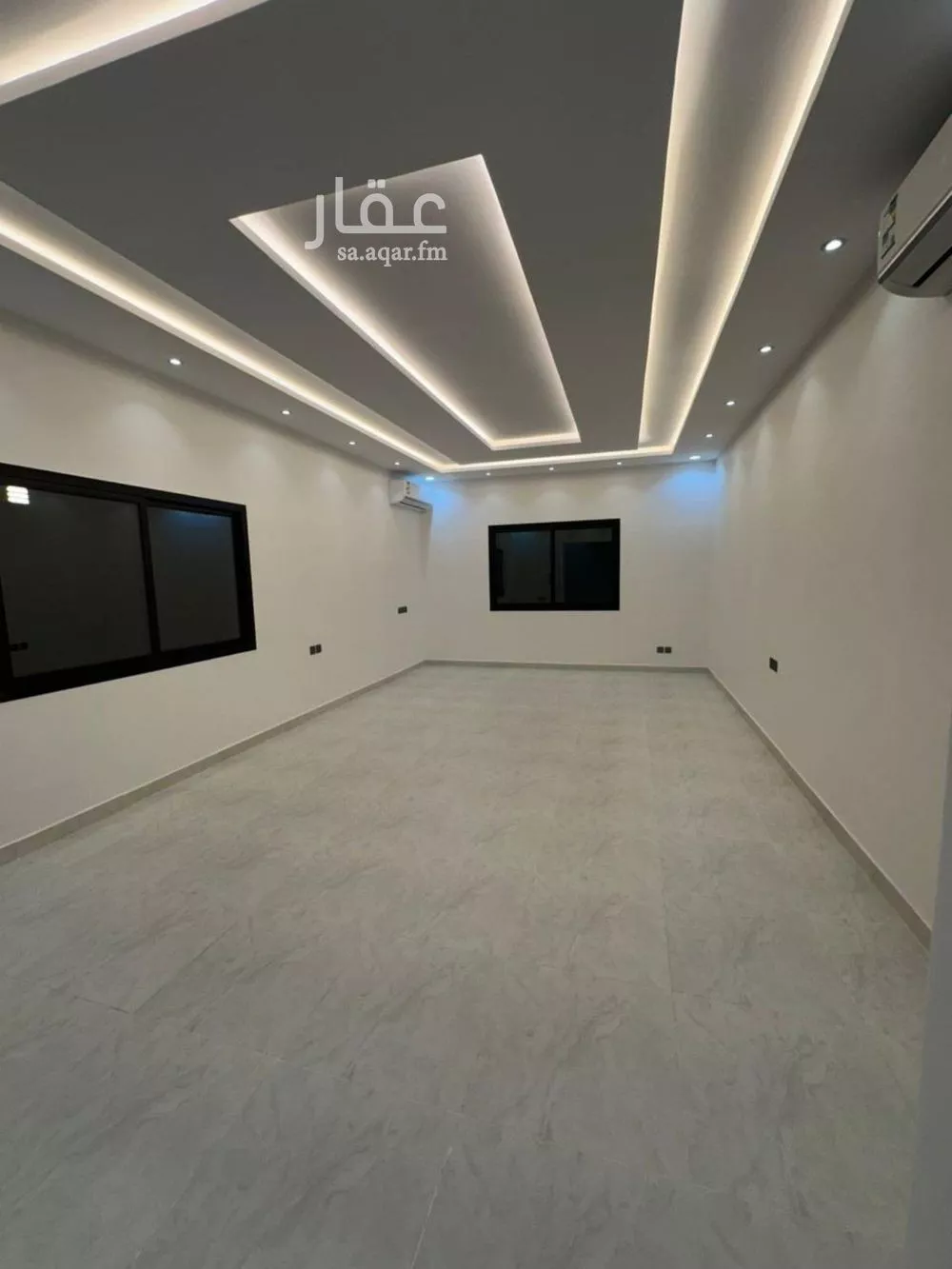 5 bedroom villa in Al Qairawan, Riyadh 16