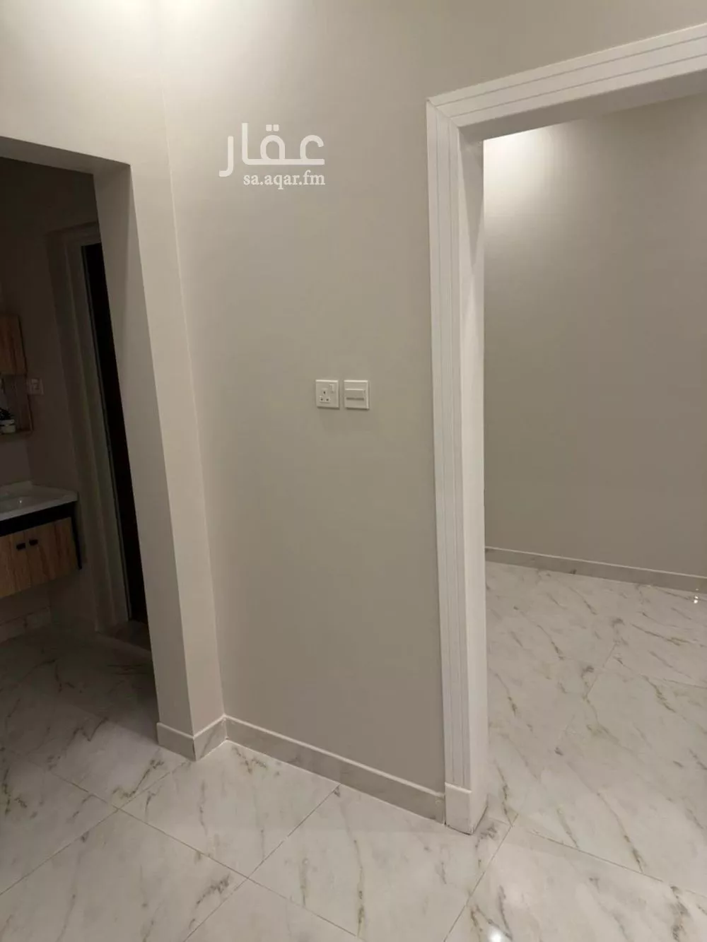 دور 3 غرف في النرجس 3