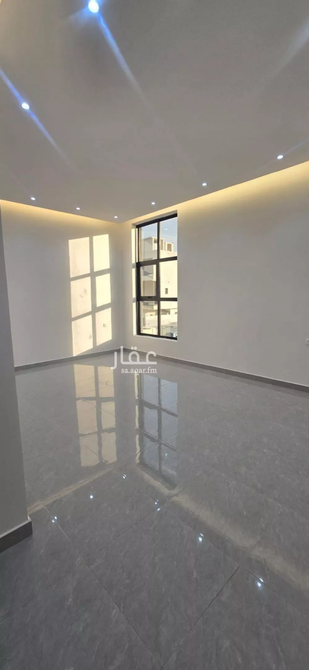 4 bedroom floor in Al Aridh 3