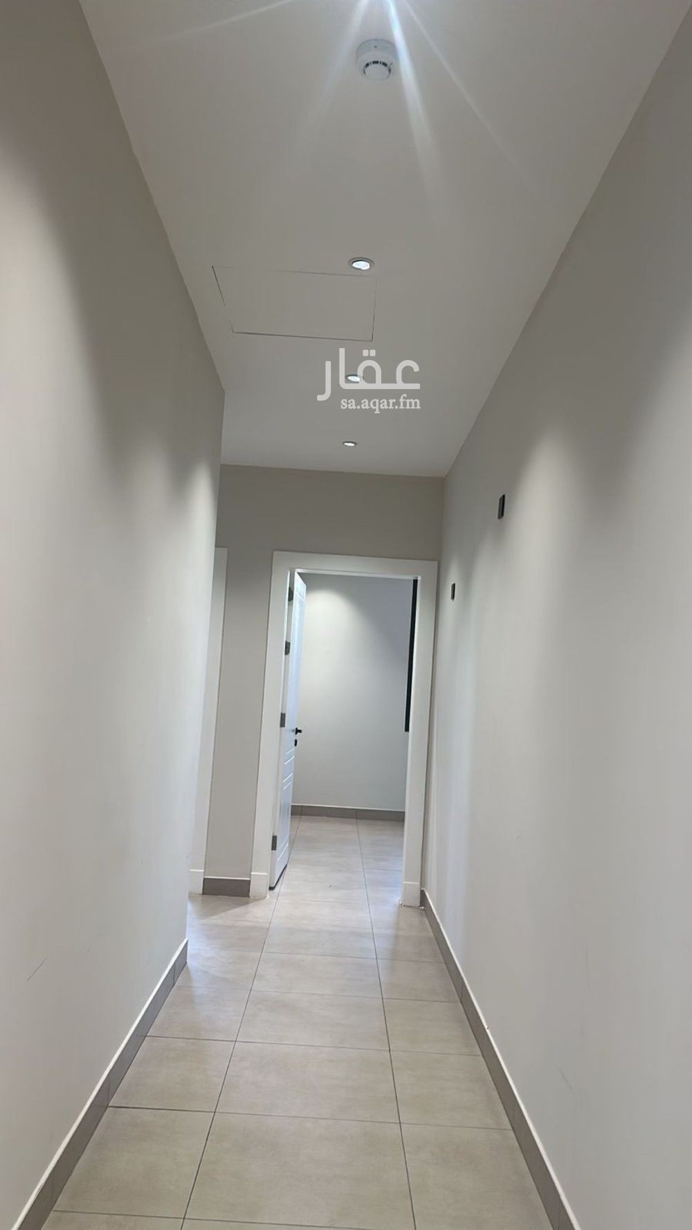 3 bedroom apartment in Al Murooj, Riyadh 6