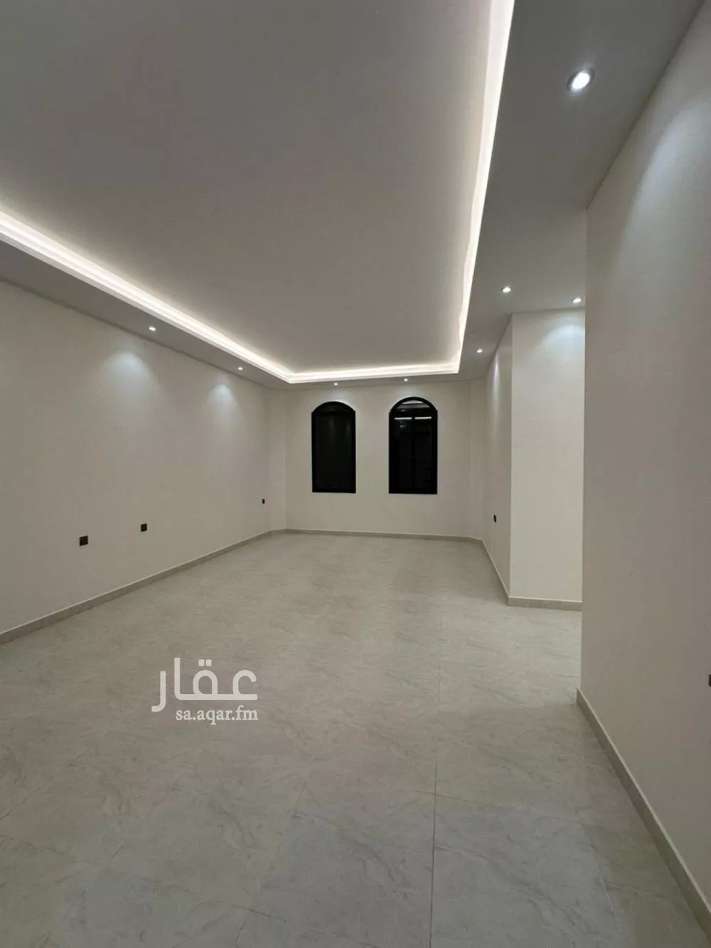 5 bedroom villa in Al Qairawan, Riyadh 11