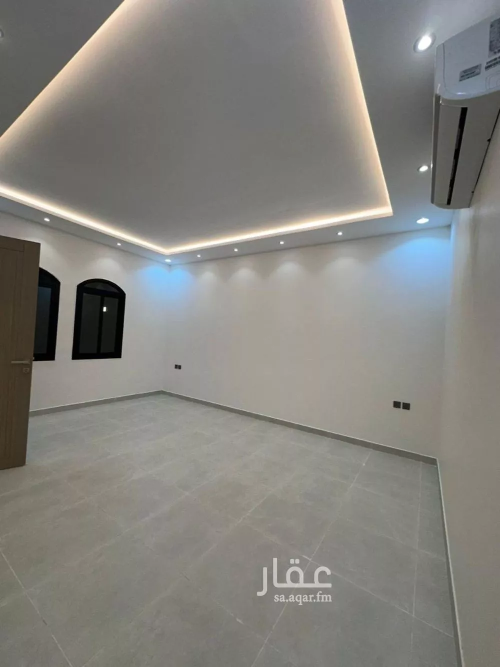 5 bedroom villa in Al Qairawan, Riyadh 13