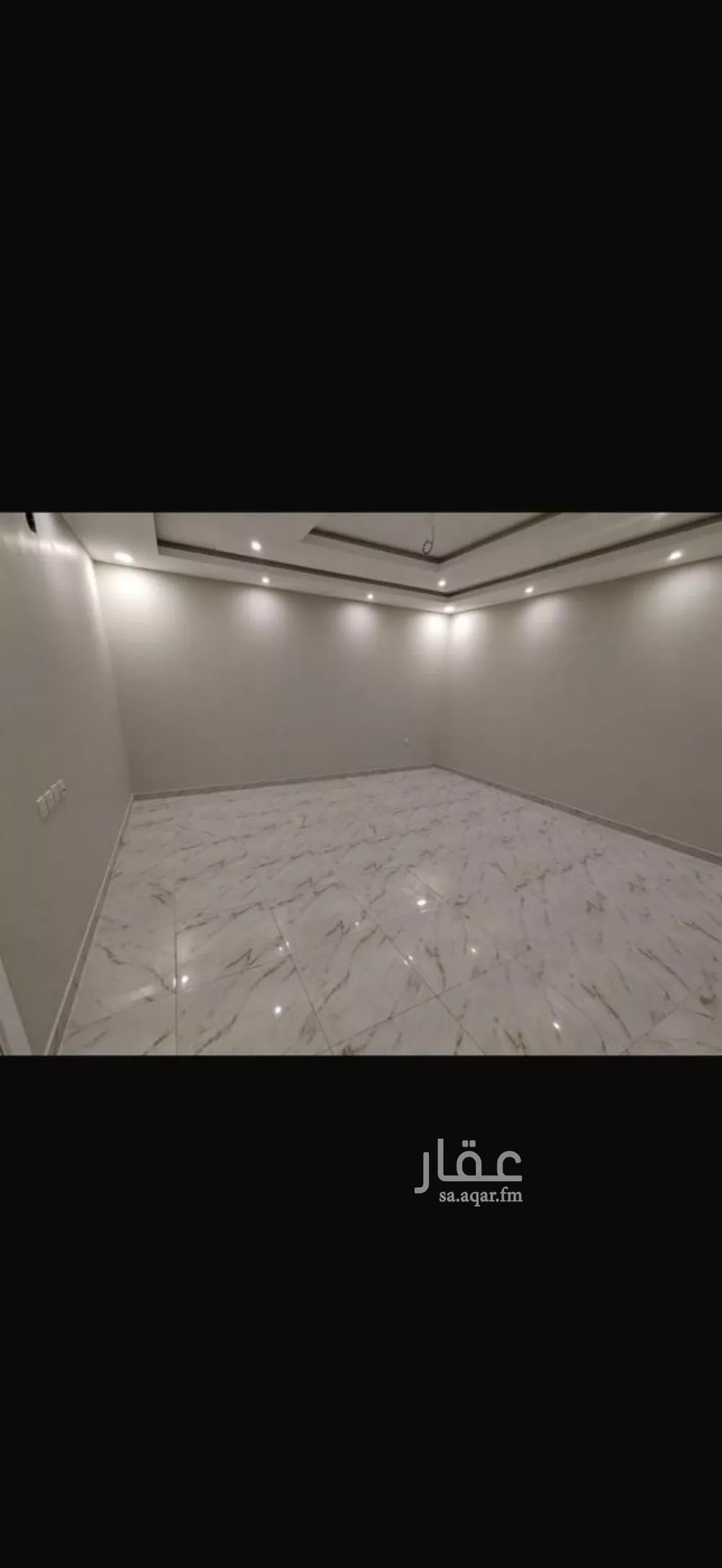 دور 3 غرف في النرجس 5