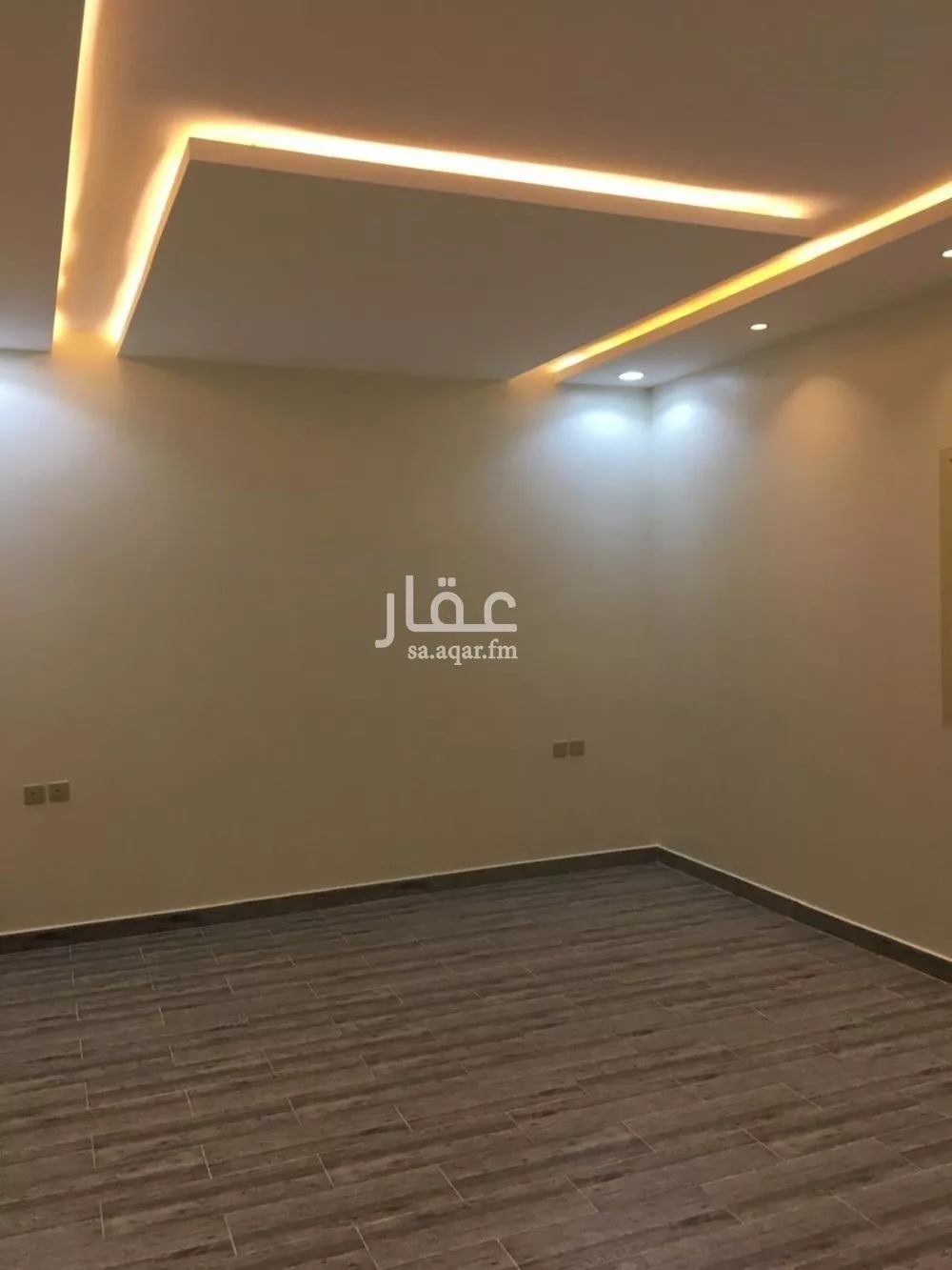 دور 3 غرف في النرجس 1