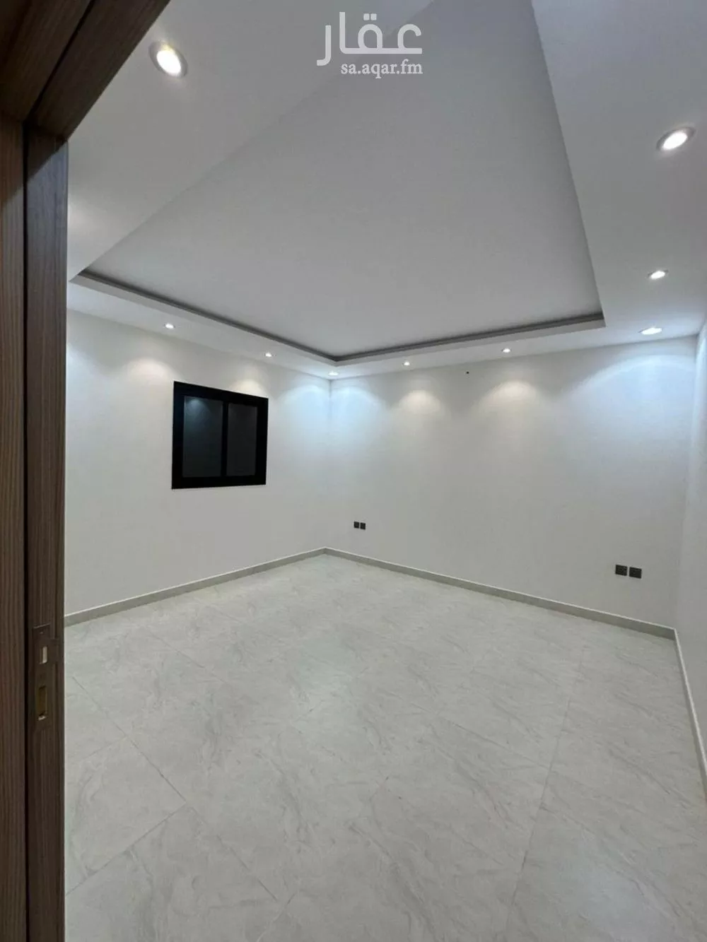 5 bedroom villa in Al Qairawan, Riyadh 10