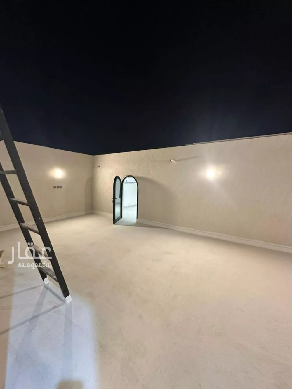 5 bedroom villa in Al Qairawan, Riyadh 17