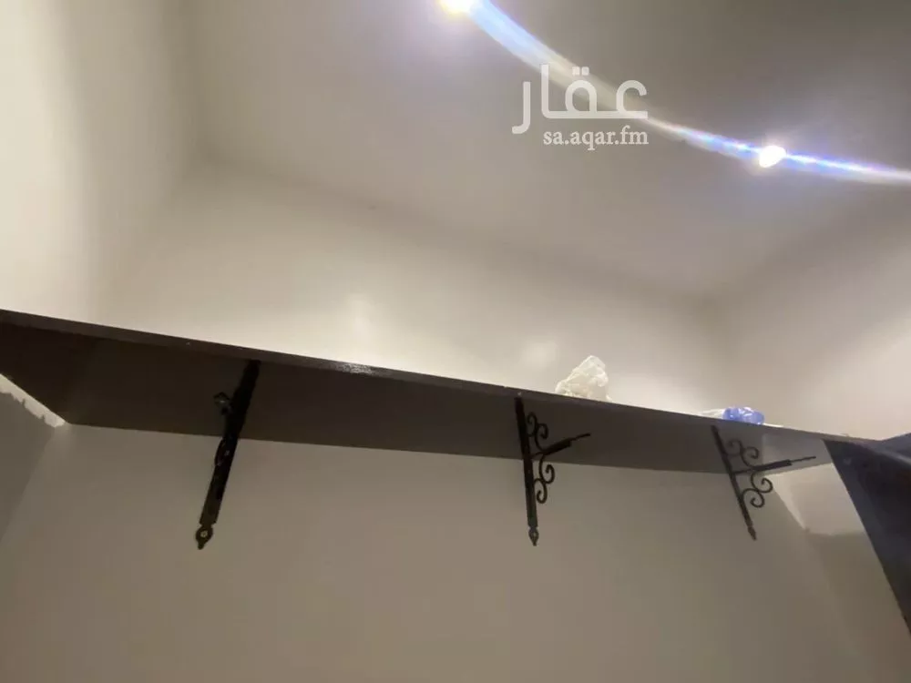 1 bedroom apartment in Al Aridh 2