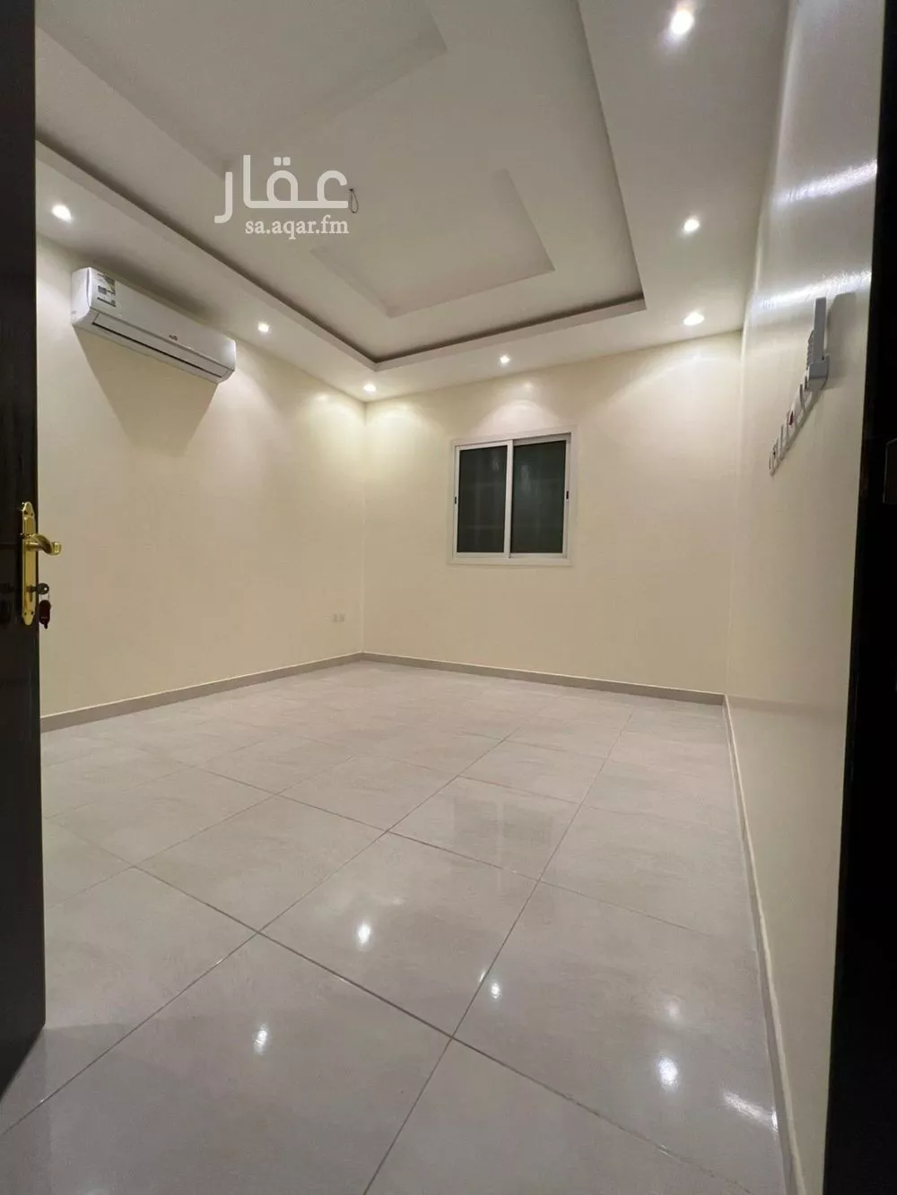 3 bedroom floor in Al Narjis 1