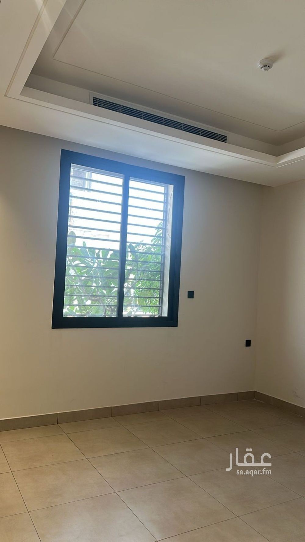 3 bedroom apartment in Al Murooj, Riyadh 8
