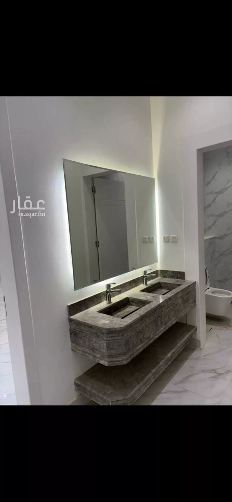 دور 3 غرف في القادسية 1