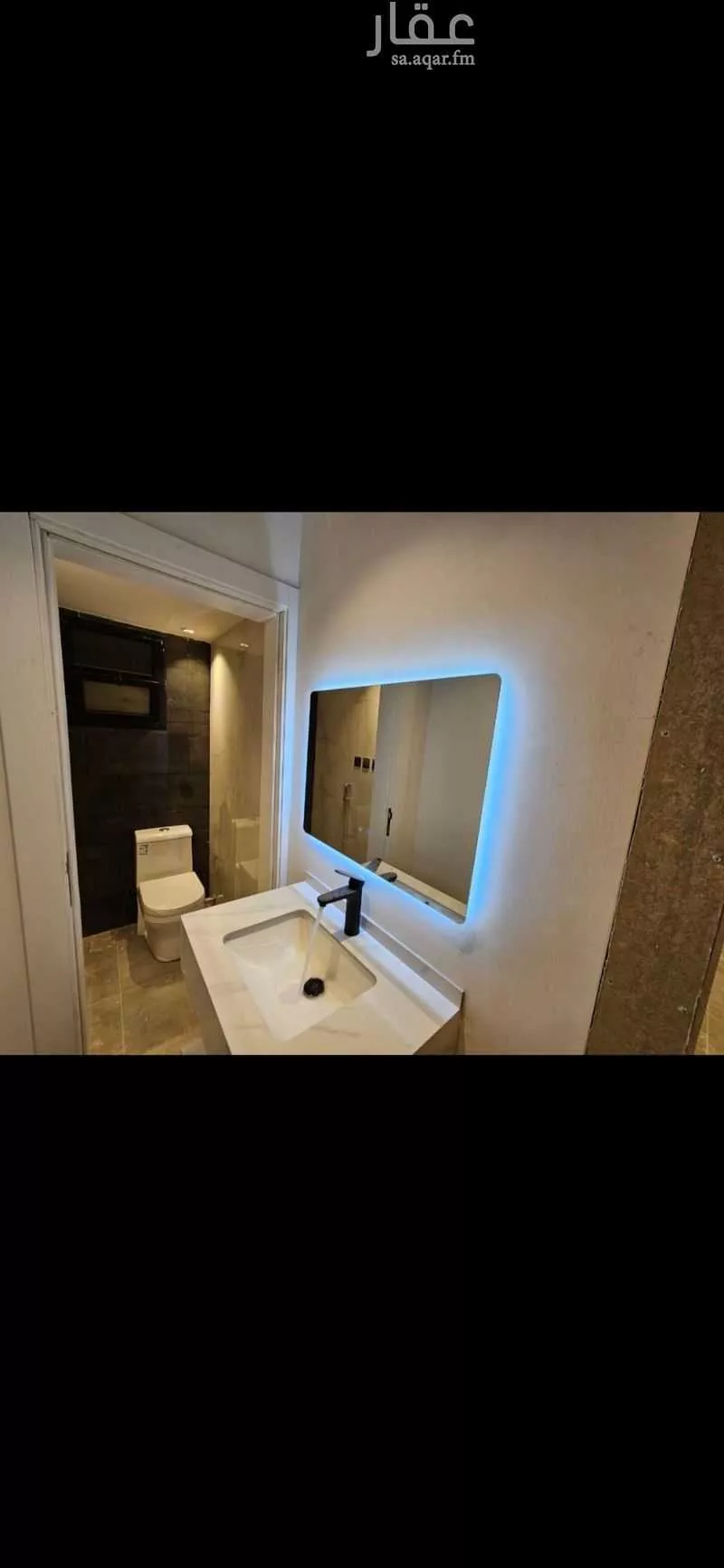 3 bedroom apartment in Al Malqa 4